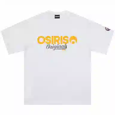OSIRIS SS25 T