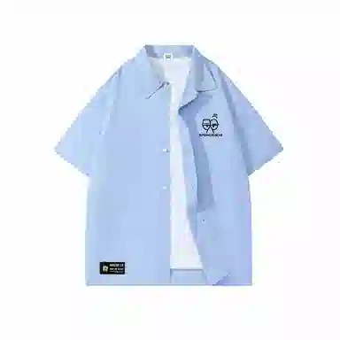 SPONGEBOB SQUAREPANTS