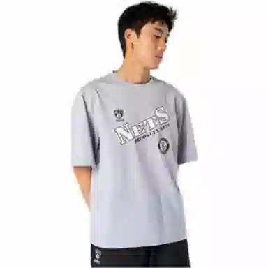 NBA T