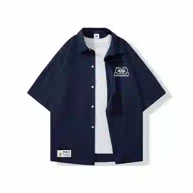 SPONGEBOB SQUAREPANTS