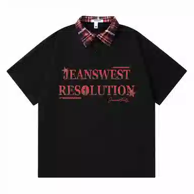 JEANSWEST Polo
