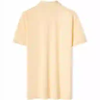 Tommy Hilfiger 1985 LogoPolo