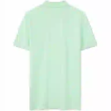Tommy Hilfiger 1985 LogoPolo