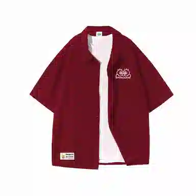 SPONGEBOB SQUAREPANTS