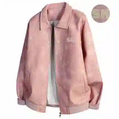 s.k. manor hill LOGO