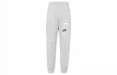 Nike Club+ BB CF Pant M