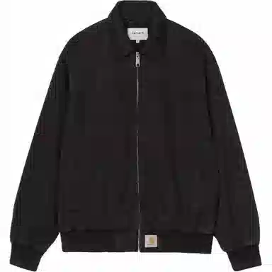 Carhartt WIP SS25 OG Santa Fe Jacket