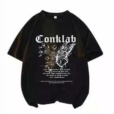 CONKLAB T