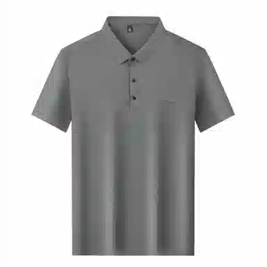 PIERRE CARDIN Polo