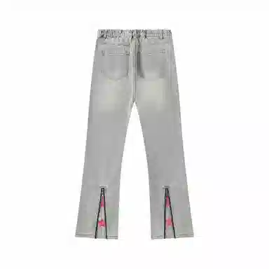 GEOFFREY B. SMALL FW24