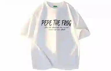 pepe the frog T