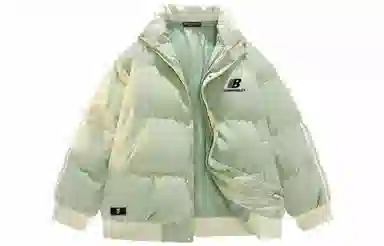 BOBBY ABLEY Logo
