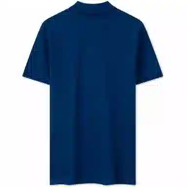 Tommy Hilfiger 1985 LogoPolo
