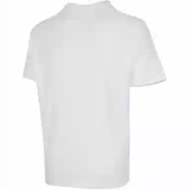 adidas originals SS25 SH WTU TEE T