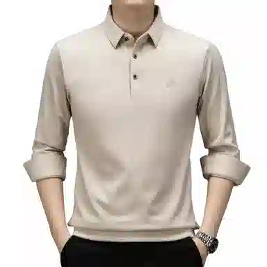 PIERRE CARDIN Polo