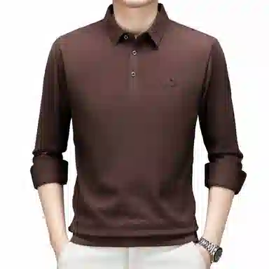 PIERRE CARDIN Polo