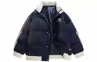 BOBBY ABLEY Logo