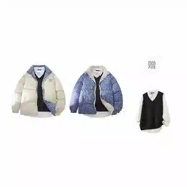 FAX FOR FMACM x For People logo