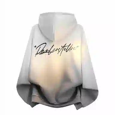 PAUL COSTELLOE