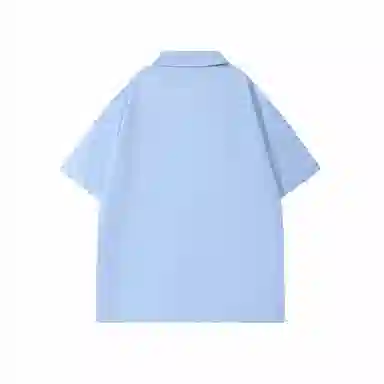 SPONGEBOB SQUAREPANTS