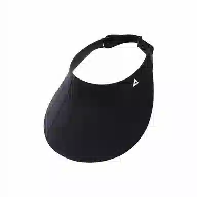 匹克 清凉透气 聚脂纤维 防晒帽 男女同款情侣款