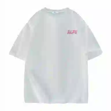kepu LOGO T