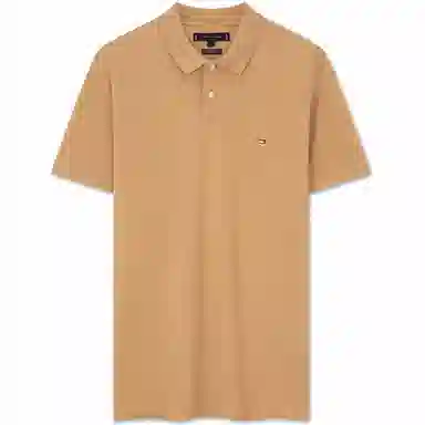 Tommy Hilfiger 1985 LogoPolo