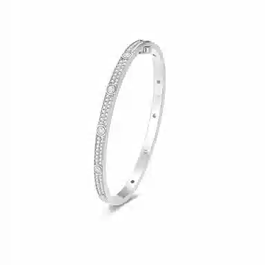 MITHAOL KUSC 2025 925