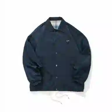 nautica white sail AB