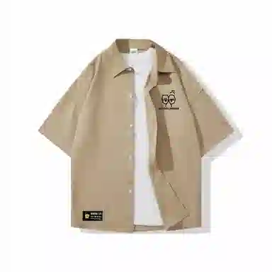 SPONGEBOB SQUAREPANTS