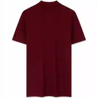 Tommy Hilfiger 1985 LogoPolo