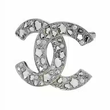 CHANEL 25P -