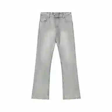 GEOFFREY B. SMALL FW24