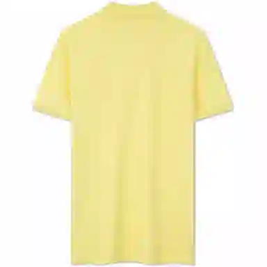Tommy Hilfiger 1985 LogoPolo