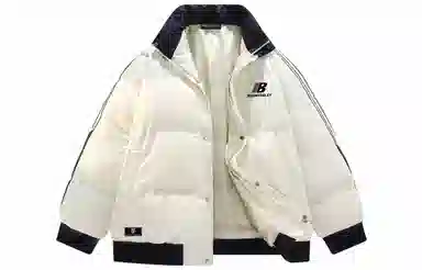 BOBBY ABLEY Logo