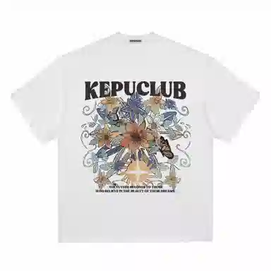 kepu T