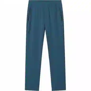 Spyder Training Series