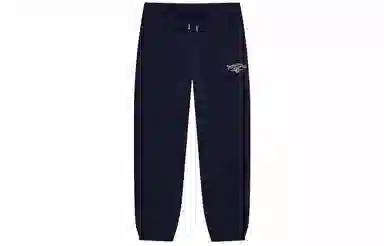 Teenie Weenie Men CleanFit 24FW