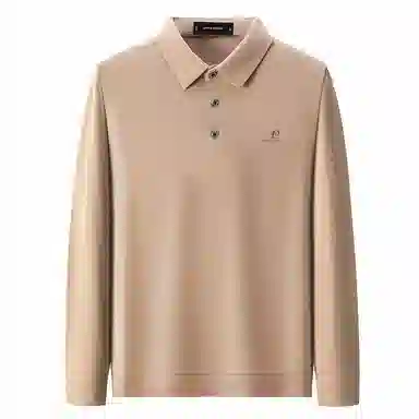 PIERRE CARDIN Polo