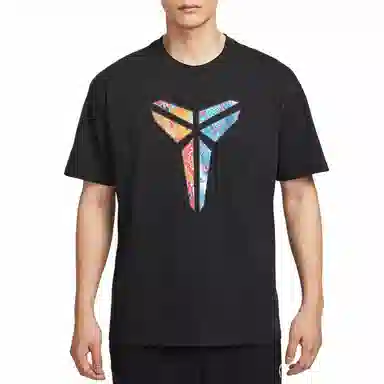 Nike Max90 SS25 Kobe