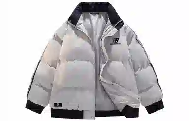 BOBBY ABLEY Logo