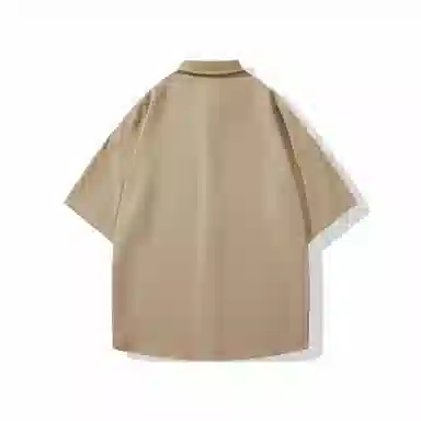 SPONGEBOB SQUAREPANTS