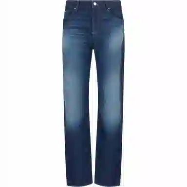 ARMANI EXCHANGE SS24