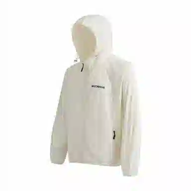 WAITINGWAVE LOGOUPF50+