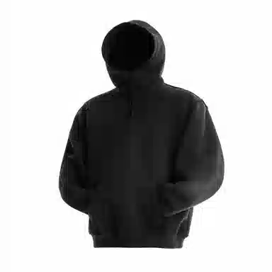 HDPV