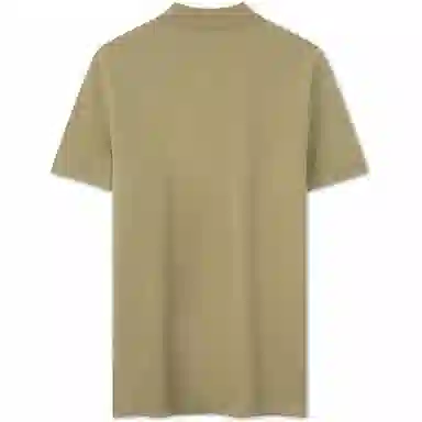 Tommy Hilfiger 1985 LogoPolo