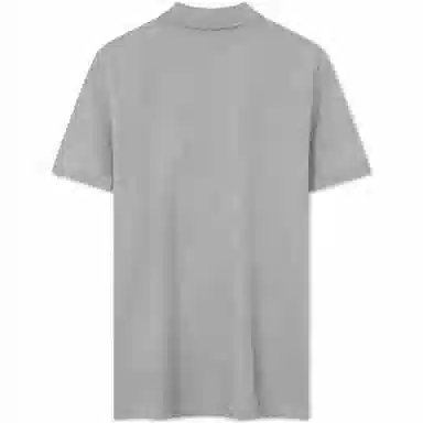 Tommy Hilfiger 1985 LogoPolo