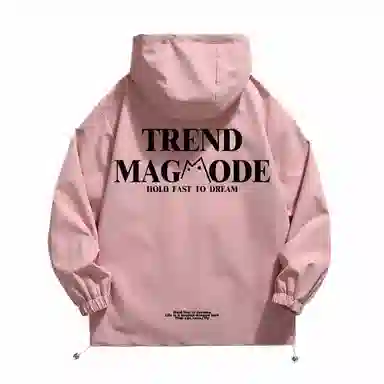 magmode