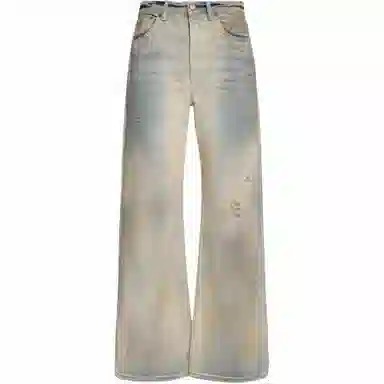 Acne Studios 1999M Light Blue