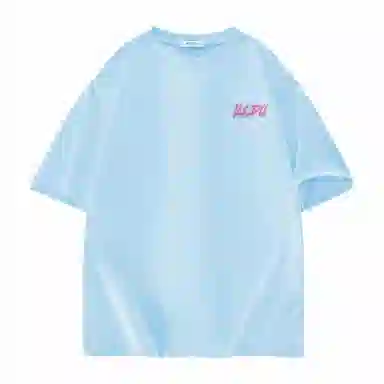 kepu LOGO T